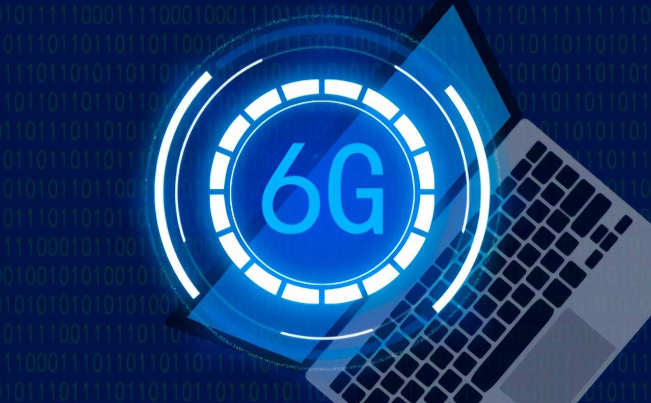 6G通讯将成为未来技术发展的重要趋势