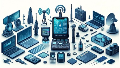手机信号测试工具及使用技巧